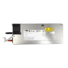EMC 071-000-580-02 | 1450-Watts Power Supply Unit