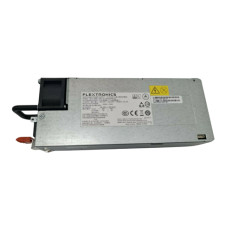 EMC 071-000-608-00 | 1050-Watts Power Supply Unit