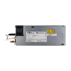 EMC 071-000-609-01 | 1050-Watts Power Supply Unit for X410 / NL410 / DD6300 / DD6800