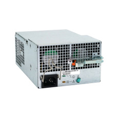EMC 071-000-733-00 | 400-Watts Power Supply Unit for CLARiiON CX500