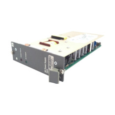 Alcatel-Lucent 90-3445-01 | 110-240V AC Power Supply