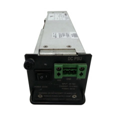 Alcatel-Lucent 550A060348 | AX 600 DC Power Supply