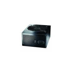 Antec 0761345-04662-6 | EA-750 EarthWatts 750-Watts 100-240V AC 5.5A 47-63Hz ATX12V 80-Plus Power Supply