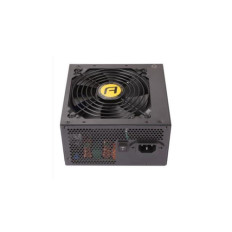 Antec 0-761345-10574-3 | NE650M NeoEco 650-Watts ATX12V/EPS12V 80-Plus Bronze Power Supply