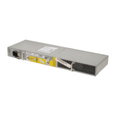 EMC 071-000-504 | 400-Watts Power Supply Unit for CX