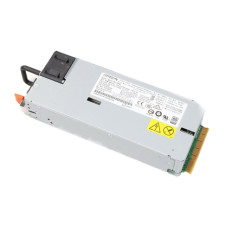 IBM 94Y8304 | 900-Watts 200-240V 50-60Hz 5.0A 80-Plus Platinum AC Power Supply Unit for x3650 / x3550 M5