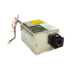 IBM AA12156 | 130-Watts AT Power Supply with Switch for XT Model 5160