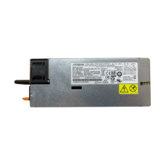 IBM 00MX816 | 900-Watts 200-240V 50-60Hz 5.0A 80-Plus Platinum AC Power Supply Unit for x3650 / x3550 M5