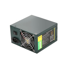 Antec EA-380D | EarthWatts 380-Watts 100-240V AC 8A 47-63Hz 24-Pin ATX12V/EPS12V 80-Plus Bronze Internal Power Supply
