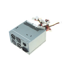 Antec HEC-300AR-T | 300-Watts 115-230V AC 50-60Hz ATX Desktop Switching Power Supply