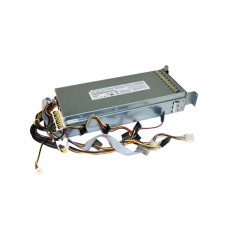 Dell 0ND444 | 800-Watts 100-240V AC 10A 50-60Hz Power Supply Unit for PowerEdge 1900