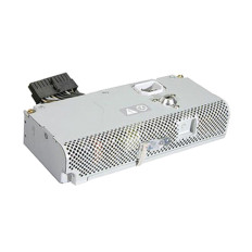 Apple 614-0326 | 180-Watts Power Supply Capacitor Kit x11-Pcs for iMac G5