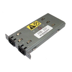 IBM 03K8940 | 145-Watts Power Inlet Module for Netfinity 5500