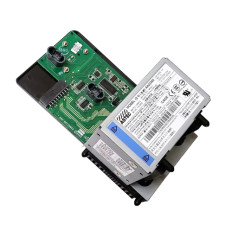 IBM 74P4413 | 625-Watts Power Supply Backplane Board for x346 Server