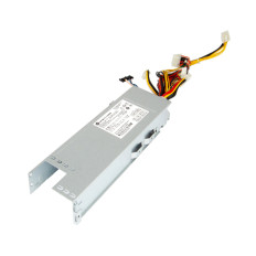 HP 677054-001 | 500-Watts Power Supply Backplane Board for ProLiant