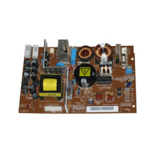 Dell R0752 | Printer Power Board L0025500