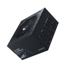 Gigabyte GP-UD1000GM | 1000-Watts 100-240V AC 80-Plus Gold ATX Power Supply