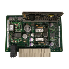 Sun 501-7647 | DC to DC Converter Riser Board for M4000