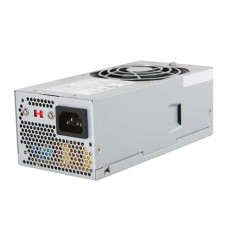In-Win IP-S300FF1-0 | 300-Watts 115-230V AC 18A TFX Power Supply