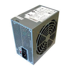 In-Win IP-S350CQ2-0 | 350-Watts 115-230V AC 8-5A 60-50Hz ATX Switching Power Supply