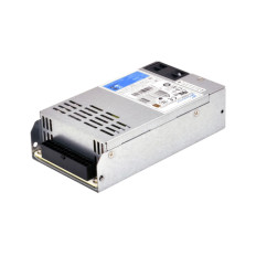 Seasonic SSP-300SUB | 300-Watts 100-240V AC 5-2.5A 50-60Hz 80-Plus Bronze Fully Modular ATX Power Supply