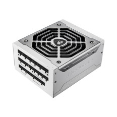 Cougar POLAR1200 | 1200-Watts 100-240V AC 50-60Hz 80-Plus Platinum Modular Power Supply
