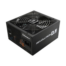 Enermax ERF750EWT | 750-Watts 120-230V AC 24-Pin ATX 80-Plus Gold Internal Modular Power Supply