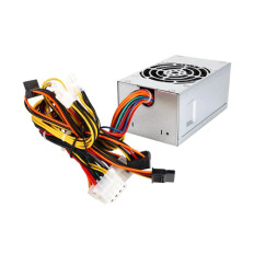 Seasonic SSP-300TGS | 300-Watts 100–240V AC 50-60Hz 80-Plus Gold TFX Power Supply