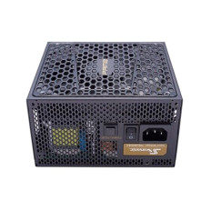 Seasonic SSR-750GD2 | Prime Ultra 750-Watts 80-Plus Gold Fully Modular ATX Power Supply