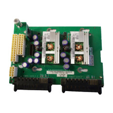 Dell 07P006 | Power Distribution Board for PowerEdge1800