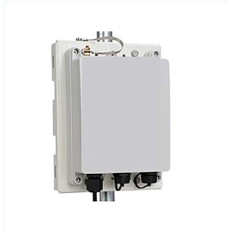Cisco AIR-PWRINJ-60RGD2= | 60-Watts 55V Power Injector for 1560 Series Access Points