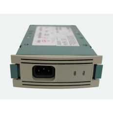DEC BA35X-HE | Power Entry Unit for BA355/BA370