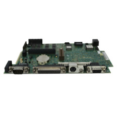 Compaq 002855-001 | Power Supply Inverter Board for Contura 4/25C