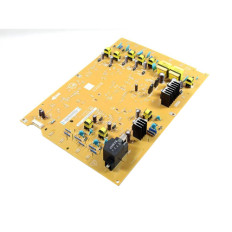 Dell H328T | High Voltage Power Supply PCB Board for 5130CN / 5130CDN Printer Laser Printer