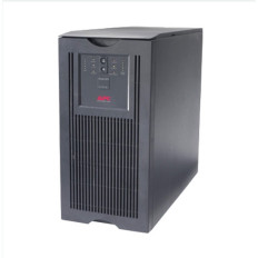 APC SUA2200VA | Smart-Ups 2200VA Tower UPS