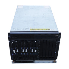 IBM 88524YU | 2 x 2900-Watts Enhanced Power Supplies for BladeCenter
