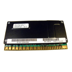 Sun 300-1495 | DC to DC Converter for Fire V480