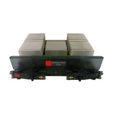 Compaq 54-25123-01 | Auxiliary Power Converter for Alphaserver