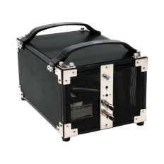 Thermaltake W0020 | Tribe External Liquid Cooling System