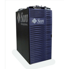 Sun 501-7350 | Power Centerplane for Fire E20K E25K RoHS-5