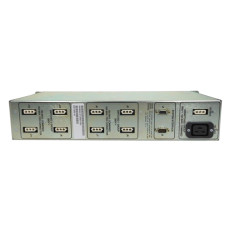 Sun 300-1393 | 230V AC Power Sequencer for StorEdge