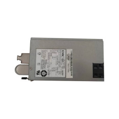 Dell 0NH579 | AA23950 350-Watts Hot Plug Redundant Power Supply for AX150