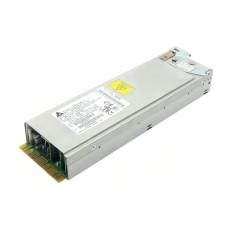 Dell 0P1126 | 350-Watts Power Supply for PowerEdge 3250