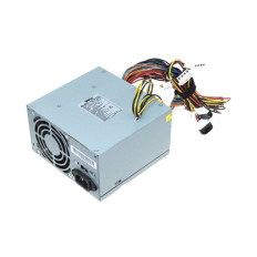 Dell 2N333 | 250 Watts Power Supply for Optiplex Gx240/Gx260 MT