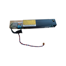 Toshiba UA0400P01 | 115V AC Power Supply for Tecra 400CS 420CDT 405CS 