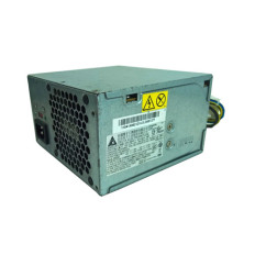 Delta DPS-280FB | 280-Watts ATX Power Supply For ThinkCentre