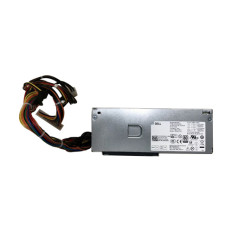 Dell 0H5VW9 | 240-Watts Power Supply for V3800/V260S