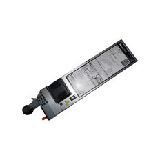 Dell 1CW9G | 1400-Watts 100-240v 12-8A 50-60HZ 80-Plus Platinum Redundant Power Supply for PowerEdge R6525, R7525, R650