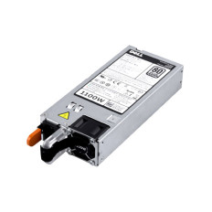 Dell 038GYJ | 1100-Watts Redundant Power Supply for PowerEdge R620/R720/R720XD