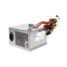 Dell D305A002L | 305-Watts Power Supply for Optiplex 760/780/960 MT